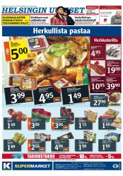 Helsingin Uutiset (itä)