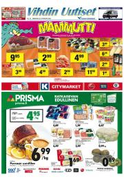 Vihdin Uutiset