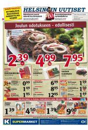 Helsingin Uutiset (länsi)