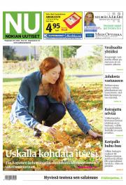 Nokian Uutiset