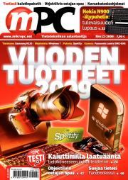 MikroPC