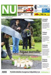 Nokian Uutiset