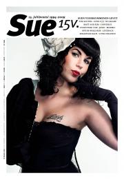 Sue