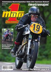 Moto1