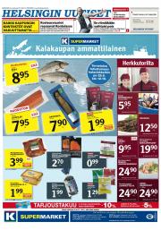 Helsingin Uutiset (itä)