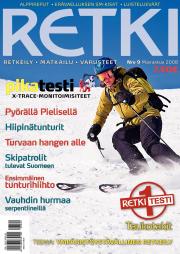 Retki