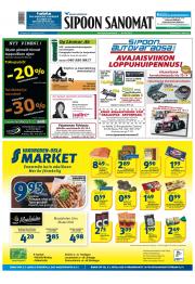 Sipoon Sanomat