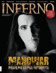 Inferno