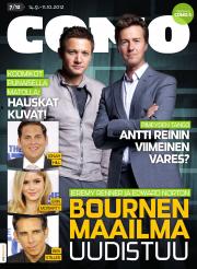 Como