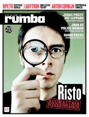 Rumba
