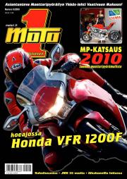 Moto1