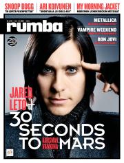 Rumba