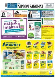 Sipoon Sanomat