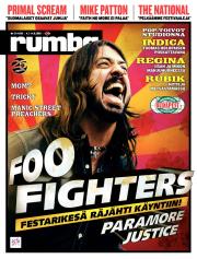 Rumba