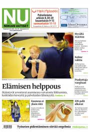 Nokian Uutiset