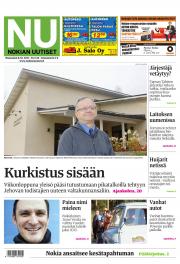 Nokian Uutiset