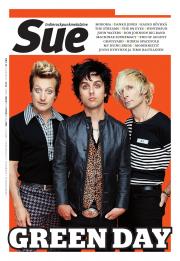 Sue