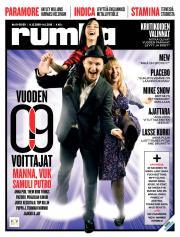 Rumba