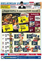 Helsingin Uutiset (itä)