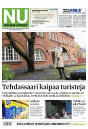 Nokian Uutiset