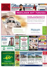Turkulainen