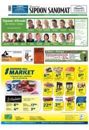 Sipoon Sanomat