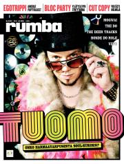 Rumba