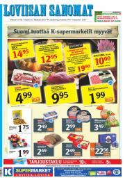 Loviisan Sanomat