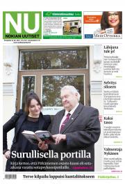 Nokian Uutiset
