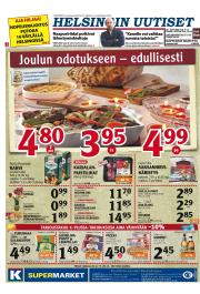 Helsingin Uutiset (itä)