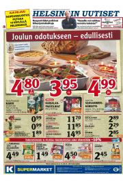 Helsingin Uutiset (länsi)