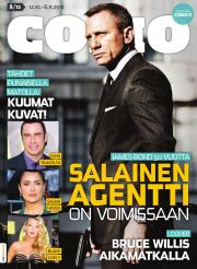 Como