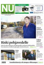 Nokian Uutiset