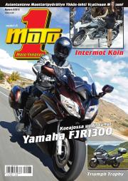 Moto1