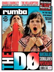 Rumba