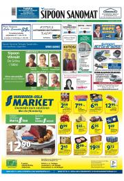Sipoon Sanomat