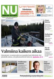Nokian Uutiset