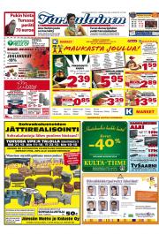 Turkulainen