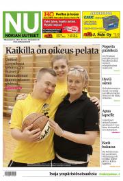 Nokian Uutiset