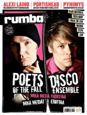 Rumba