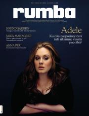 Rumba