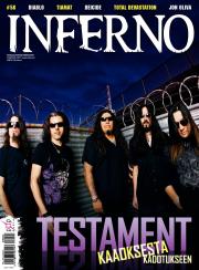 Inferno