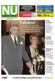Nokian Uutiset