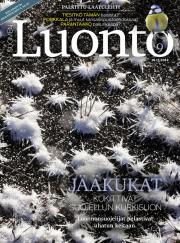 Suomen Luonto
