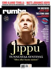 Rumba