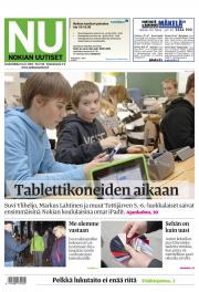 Nokian Uutiset
