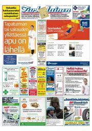 Turkulainen