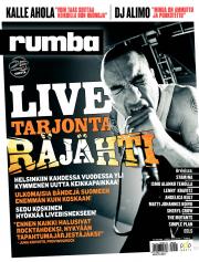 Rumba