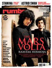 Rumba