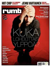 Rumba
